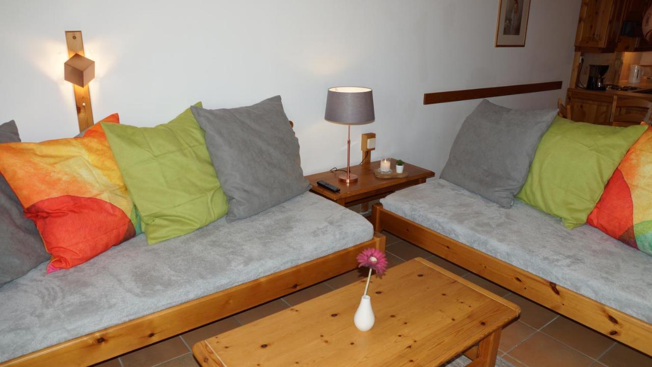 Gerlitzen, Gerlitzen Alpe, Residenz Kanzelhoehe, Ossiacher See 트레펜 외부 사진